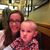Kayla Mangold's profile image