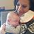 Leslie Stevens's profile image