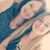 Julie Hodges's profile image