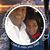 Kimberly Edge Conyers's profile image