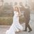 Jennifer Marchese Levine's profile image