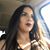 Alejandra Gonzales's profile image