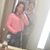 Sarah Farina's profile image