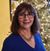 Susan O'Neill's profile image
