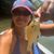 Luiza Kepa Risdon's profile image