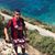 Serkan Karakuz's profile image