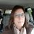 Doris White Degler's profile image