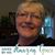 Carol Dutton's profile image