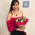 Esmeralda Martinez's profile image