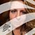 Dawn Michel's profile image