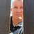 Andy Carey's profile image
