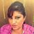 Elva Avila's profile image