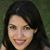 Zahra Azadbadi's profile image