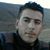 Darea Balaky's profile image