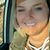 Lisa Weisel's profile image
