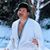 Jarred Michael C Hair's profile image