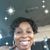 Sylvia Mason's profile image