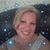 Renee George's profile image