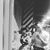 Nizar Ahmad Hamadto's profile image