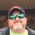 Chris Mickler's profile image