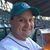 Aaron Dickerson's profile image