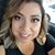 Karen Garro's profile image