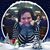 Kelly Sherman Cecchini's profile image