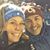 Butch-Jenny Cardenas's profile image