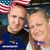 Cindy Bundy Smith's profile image