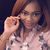 Yasmine Minko Caramelle's profile image