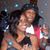 Felicia Chambers's profile image