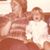 Kristan Russell's profile image