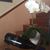 Terry Oanes's profile image