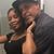 Yanaira Pitre's profile image