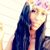 Daidra Danielle's profile image
