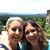 Judy Vaillancourt's profile image