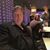 Jamie Lanier's profile image