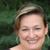 Maria Moscato's profile image