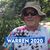 Eric Walby's profile image