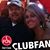 Craig Chapman's profile image