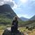 Maria Justine Henley's profile image