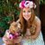 Brittany Frakes's profile image