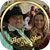 Nancy Aleman's profile image