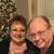 Sheryl Isbell's profile image