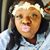 Shakena Brisco's profile image