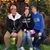 Melissa Mitchell Williams's profile image