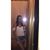 Jasmine Nguyen's profile image