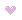 Jamie W.'s profile image