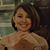 Glenny Adames's profile image