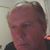 Don Francis's profile image